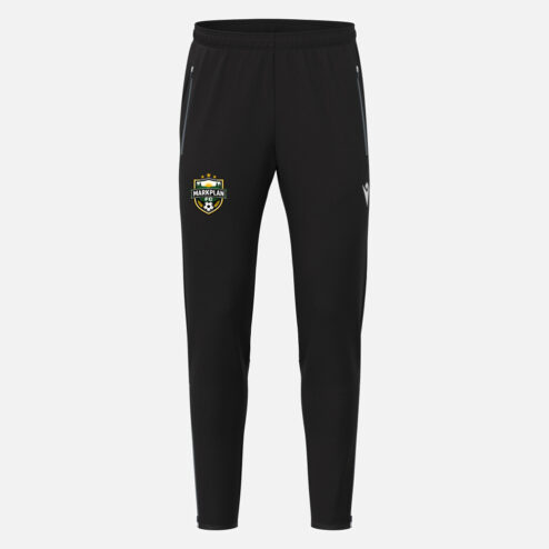 Archen Pants (Markplan FC)