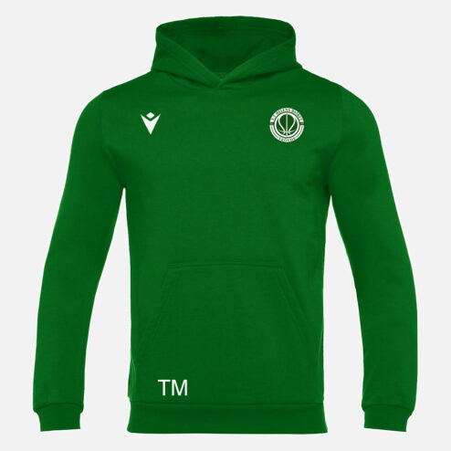 Banjo Hood (St Helena)