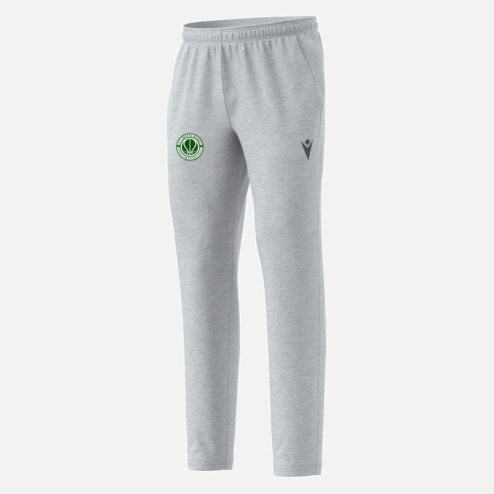 Alternative view of Reseset 1 (St Helena)