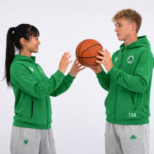 Reseset 2 (St Helena)