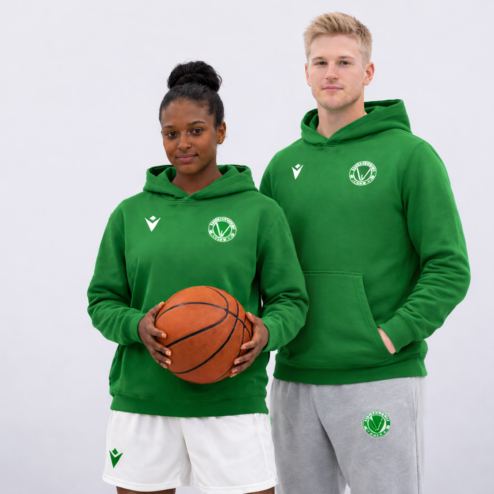 Reseset 1 (St Helena)