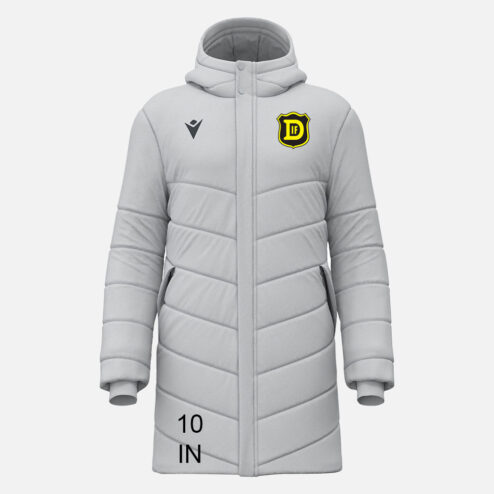 Subzero Jacka (Dalstorps IF)