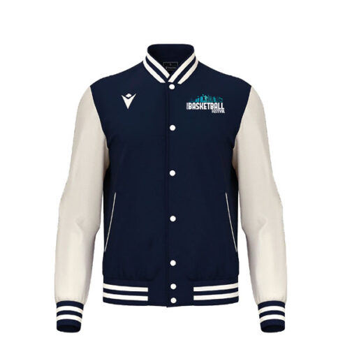 Alternative view of Classic GBF College Jacka (Fiddle)