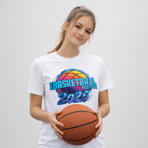 Limited Edition Tee (Boost)