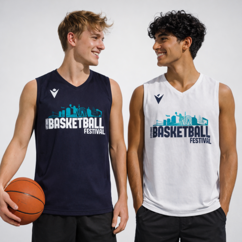 Classic GBF Linne (Deva)