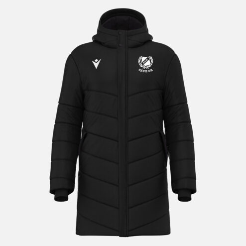 Subzero Jacka (Säve)