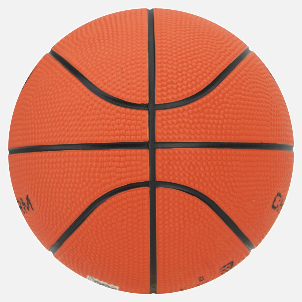 Basketboll Charm (Kvarnby) - Bild 3