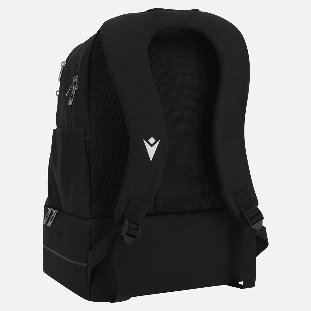 Crew Backpack (Kvarnby) - Bild 2