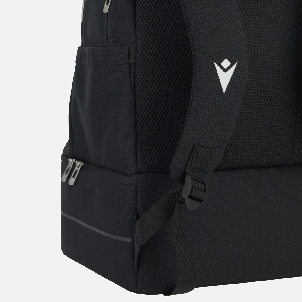 Crew Backpack (Kvarnby) - Bild 4