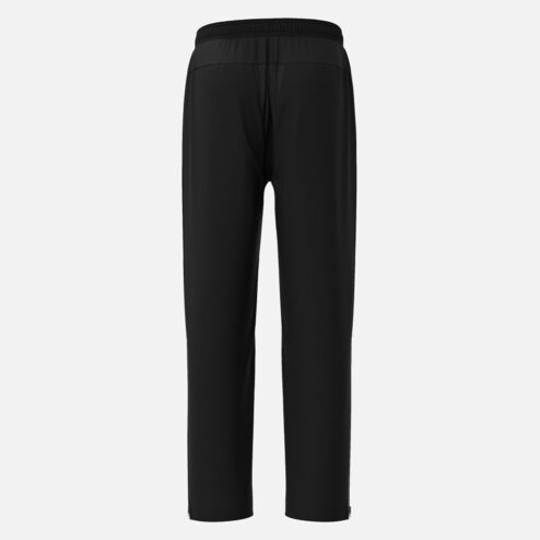 Alternative view of Dacite Pants (Högsbo)