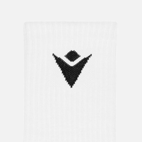 Alternative view of Daily Quarter Sock (Högsbo)