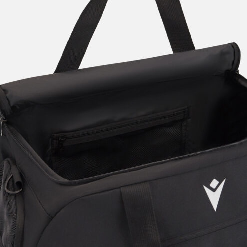 Alternative view of Flow Off Court Bag (Högsbo)