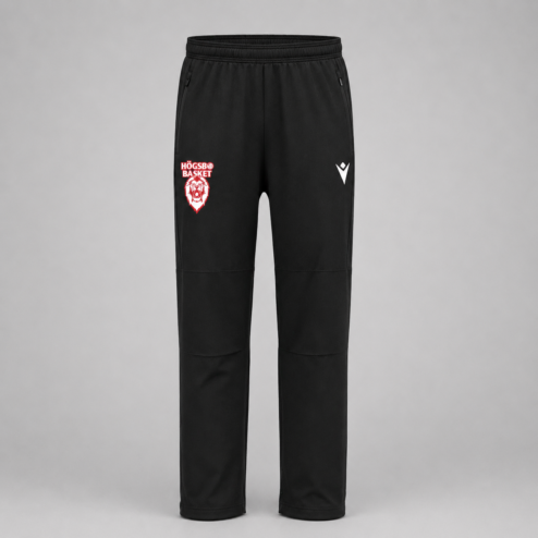 Dacite Pants (Högsbo)