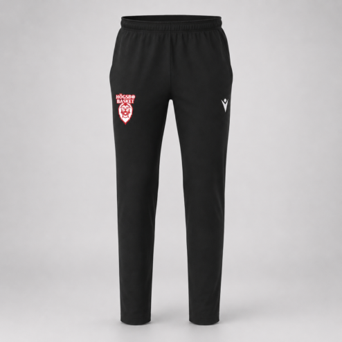 Dahlia Pants (Högsbo)