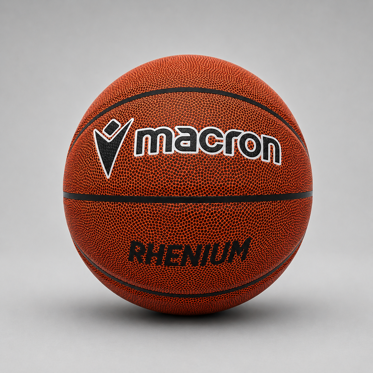 Basketboll Rhenium (Kvarnby)