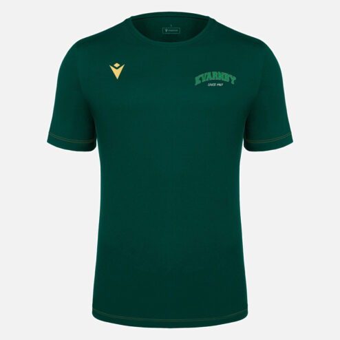 Boost Tee (Kvarnby)