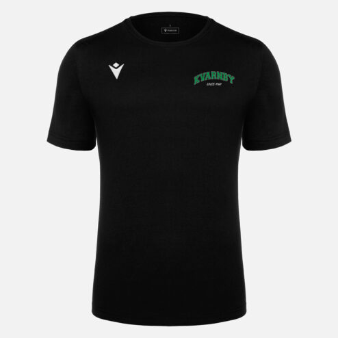 Boost Tee (Kvarnby)