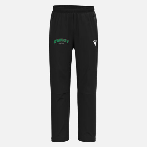 Dacite Pants (Kvarnby)
