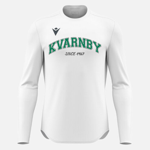 Alternative view of Void LS Shooting Shirt (Kvarnby)