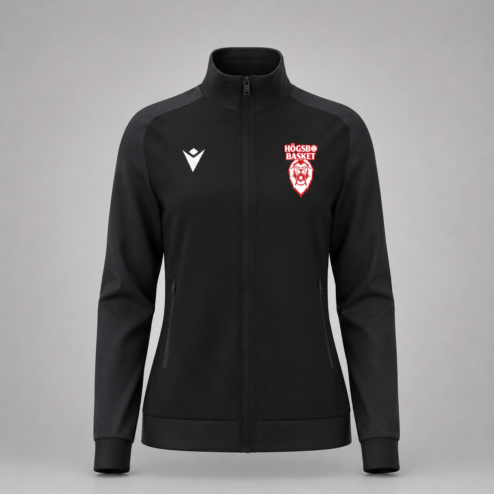Rama Full Zip (Högsbo)