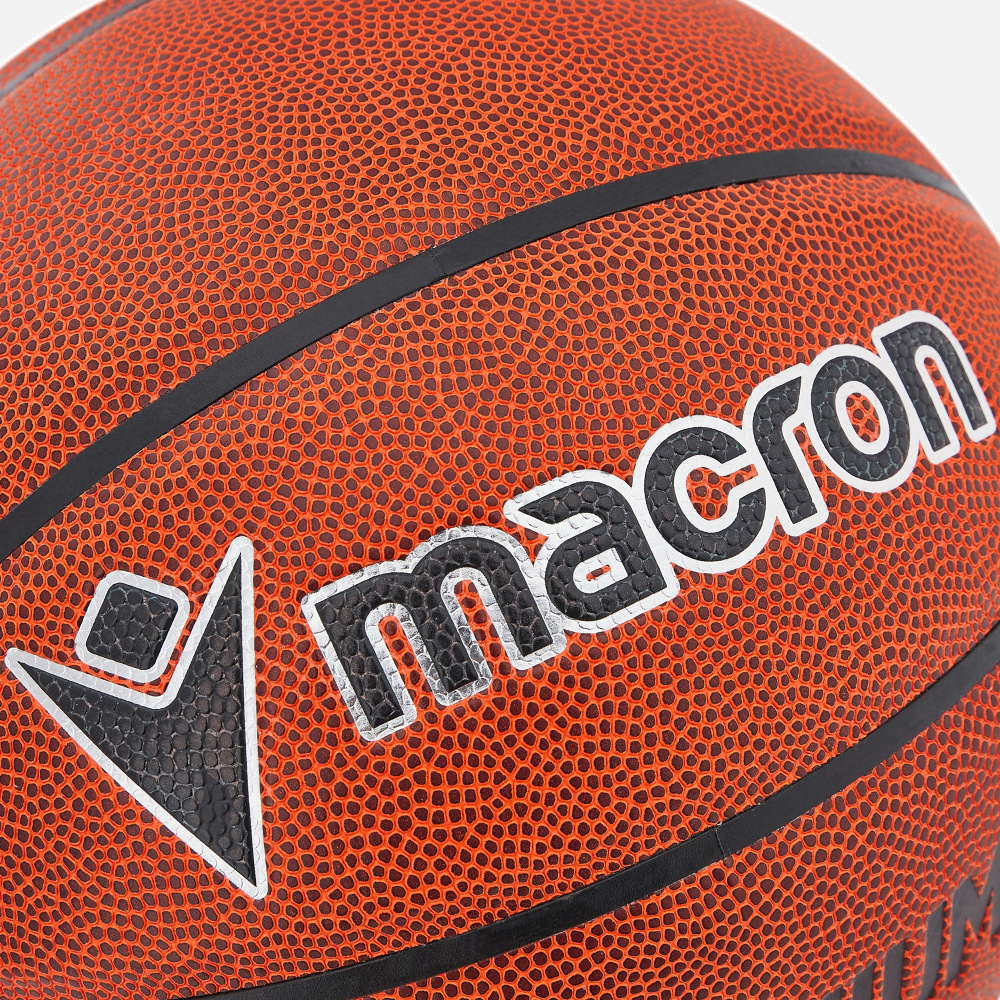 Basketboll Rhenium (Kvarnby) - Bild 2
