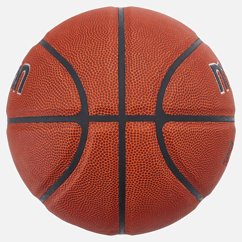 Basketboll Rhenium (Kvarnby) - Bild 3