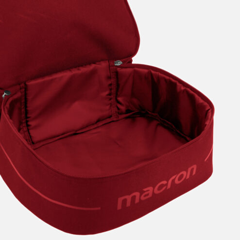 Alternative view of Axis Backpack (Hisingen)