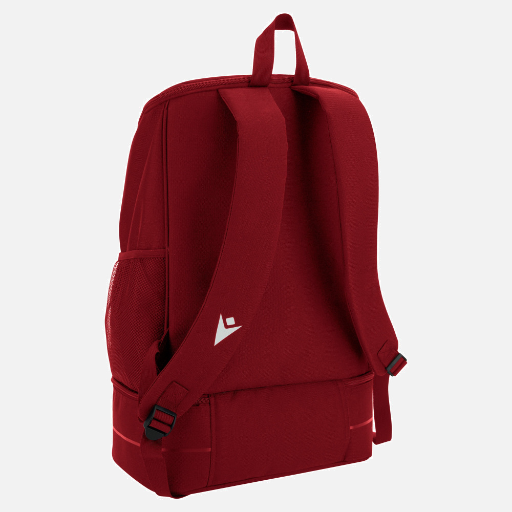 Axis Backpack (Hisingen) - Bild 3