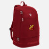 Cardinal