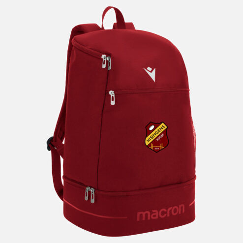 Axis Backpack (Hisingen)