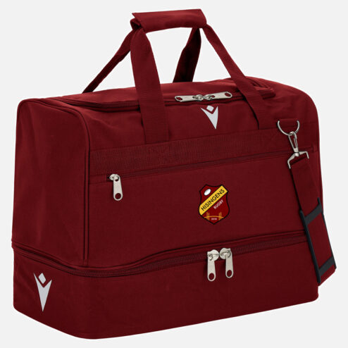 Rocket Bag (Hisingen)
