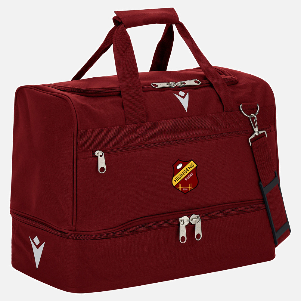 Rocket Bag (Hisingen)