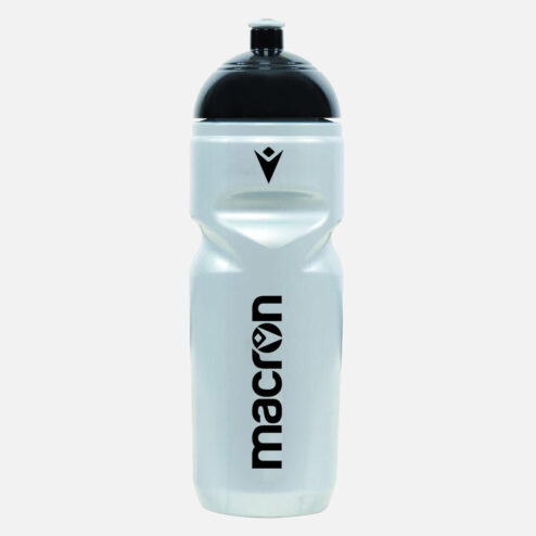 Vattenflaska 800 ml