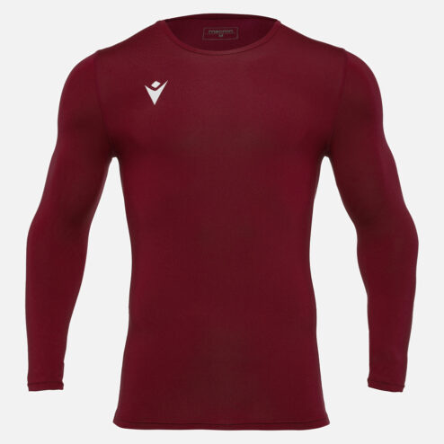 Holly Technical Jersey (Hisingen)