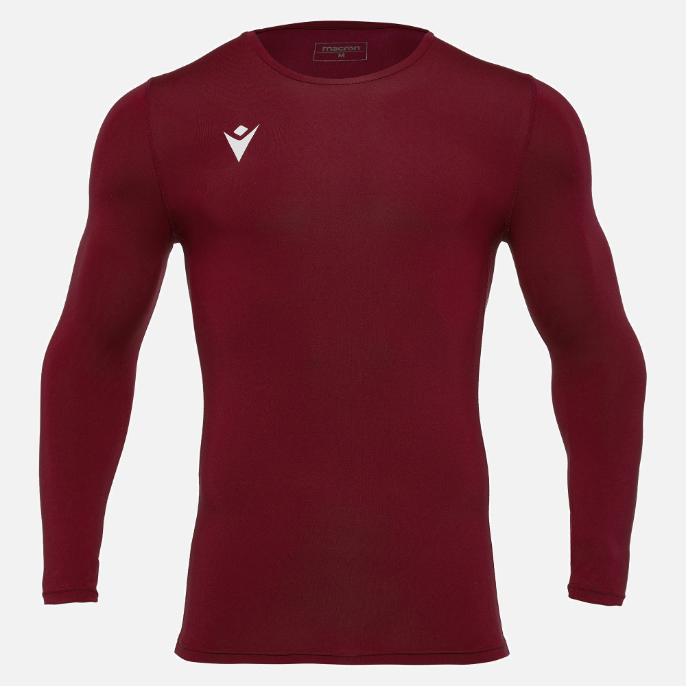 Holly Technical Jersey (Hisingen)