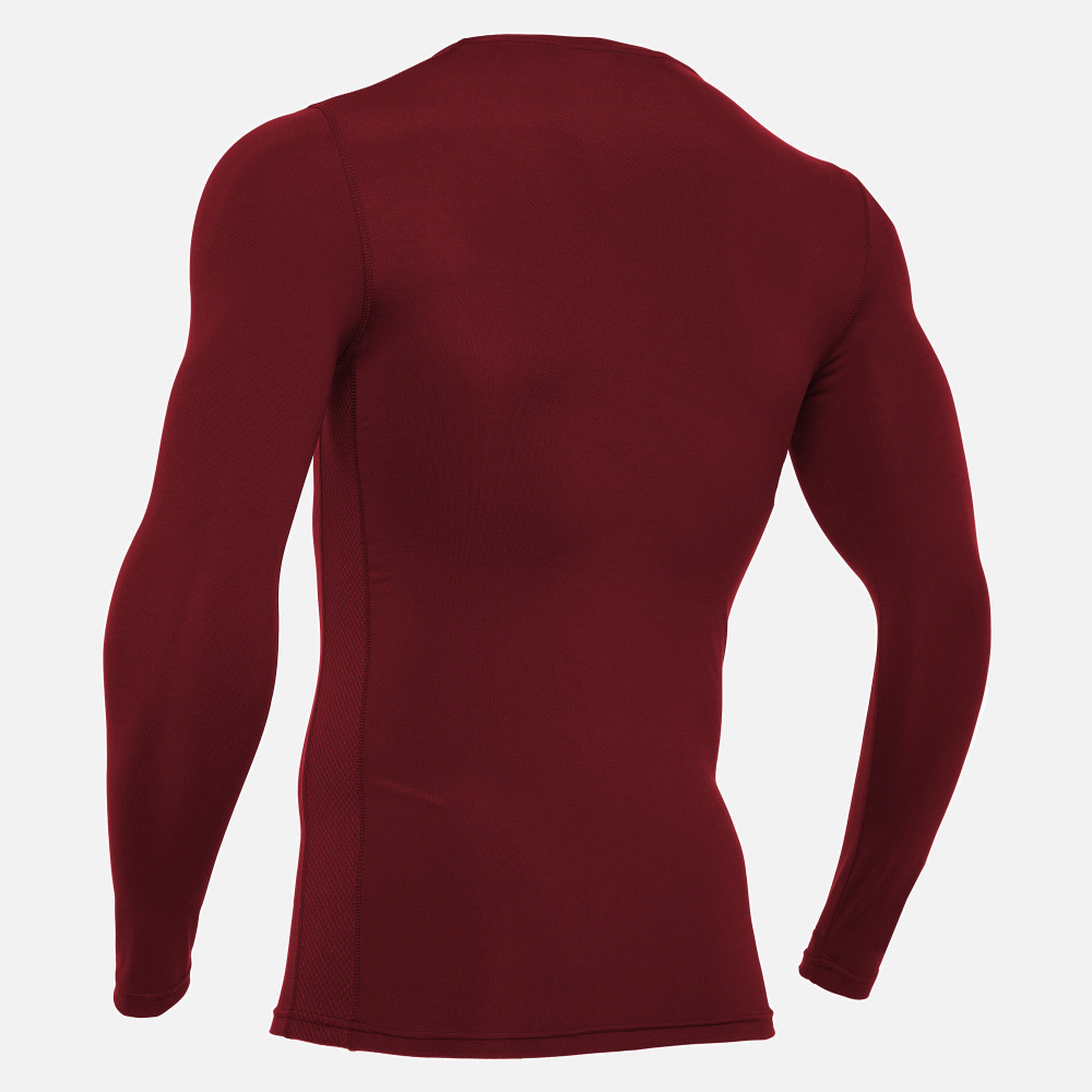 Holly Technical Jersey (Hisingen) - Bild 2