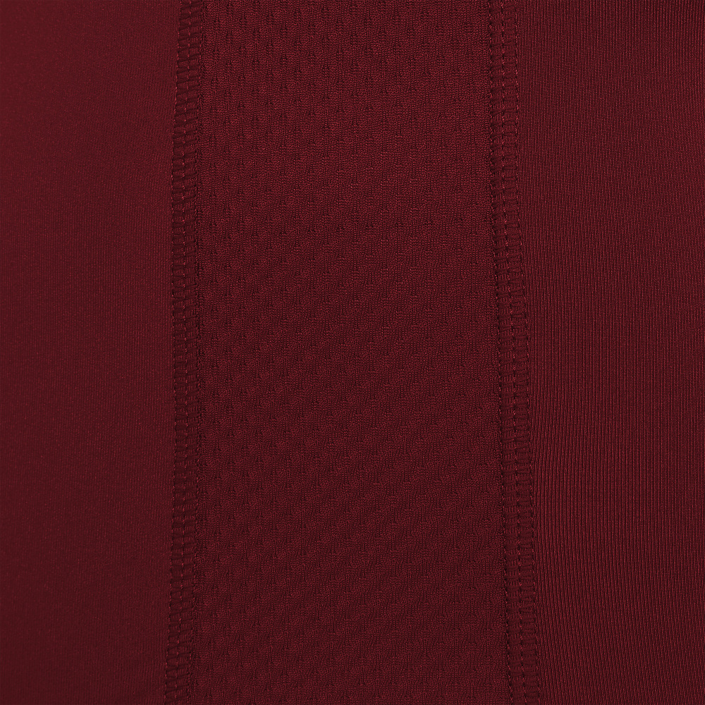 Holly Technical Jersey (Hisingen) - Bild 3