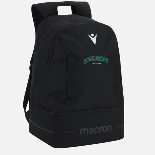 Crew Backpack (Kvarnby)