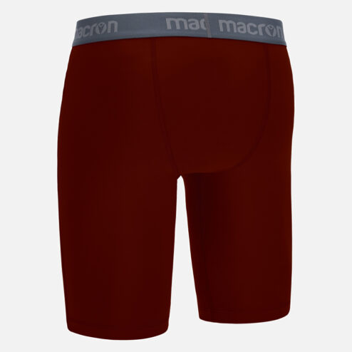 Alternative view of Oak Technical Shorts (Hisingen)