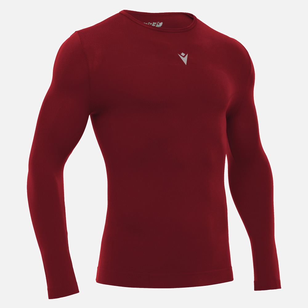 Performance Technical Jersey (Hisingen)
