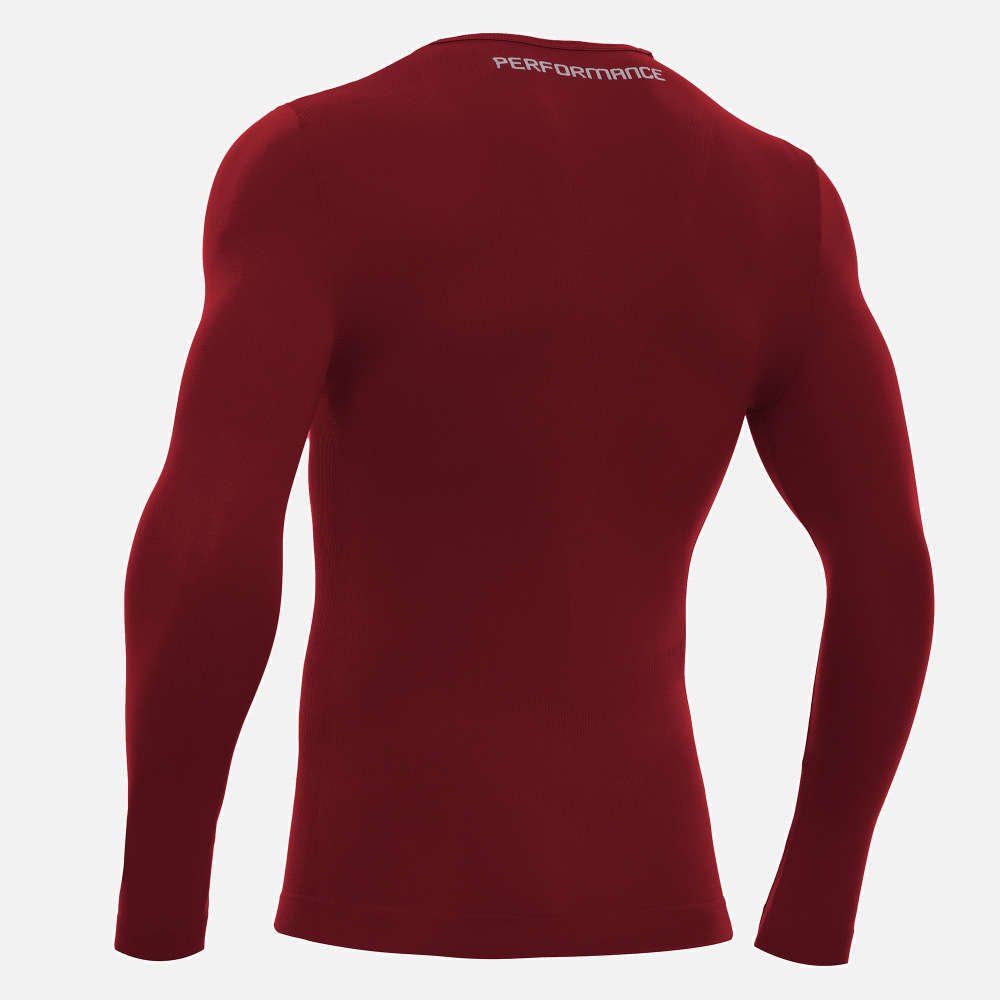Performance Technical Jersey (Hisingen) - Bild 2