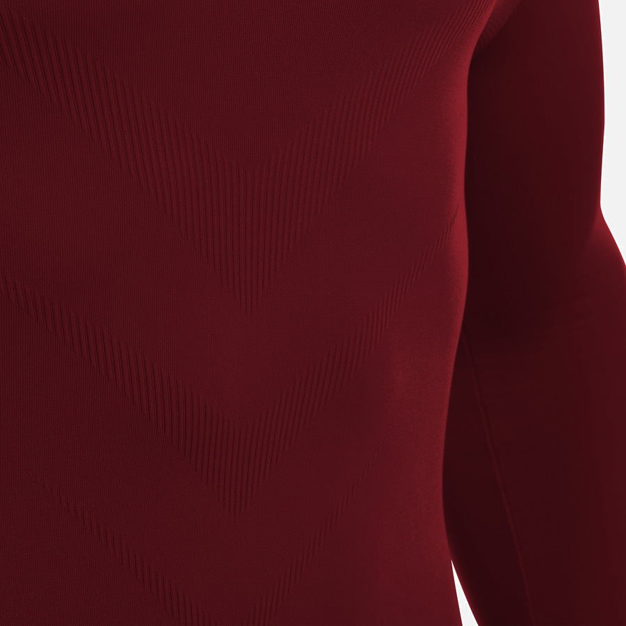 Performance Technical Jersey (Hisingen) - Bild 3