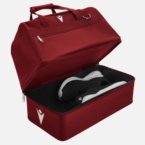 Alternative view of Rocket Bag (Hisingen)